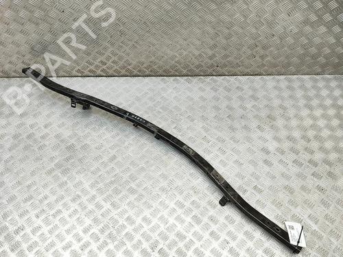 Other MASERATI GHIBLI III (M157) 3.0 D | BP23416206O1