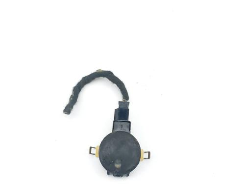 Used Electronic sensor Electronic sensor 39380801 39380801