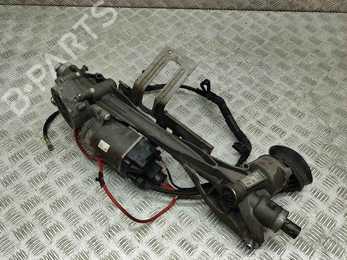 Steering rack VW GOLF VII (5G1, BQ1, BE1, BE2) e-Golf | BP25902348M22