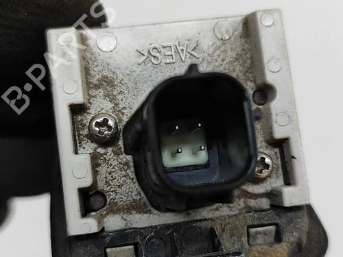 Camera TOYOTA HILUX VII Pickup (_N1_, _N2_, _N3_) 3.0 D-4D 4WD (KUN26) | BP25218088E14 