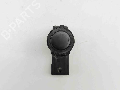 Used Electronic module SKODA ENYAQ iV SUV (5AZ) 60 (179 hp) 29488054