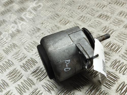 Used Engine mount PORSCHE PANAMERA (970) 3.6 4 (300 hp) 27532842