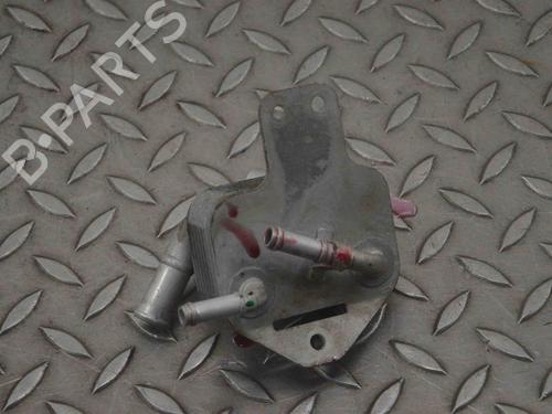 Oil radiator LEXUS NX (_Z1_) 300h AWD (AYZ15_) | BP30251037M33