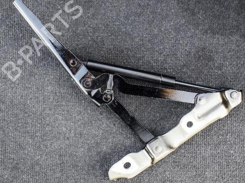 Hinge/Door check strap CHEVROLET CAMARO 3.6 | BP14656049C146 