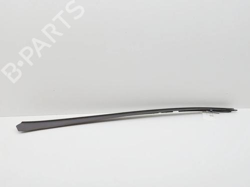 Other MERCEDES-BENZ EQE (V295) EQE 350+ (295.121) | BP39687393O1 - Image 2