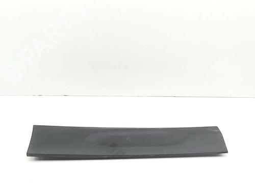 Dørliste Dørliste BMW X2 (F39) sDrive 18 i (136 hp) 36863660 36863660