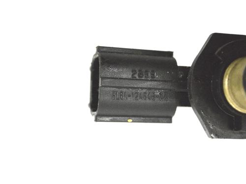 Elektronisk sensor LAND ROVER RANGE ROVER VELAR (L560) 2.0 P250 Si4 4x4 | BP30224798M84