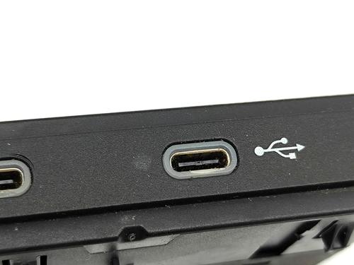 Electronic module VW ID.4 (E21) PRO | BP33731947M83 - Image 12