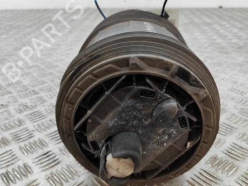Other AUDI Q7 (4MB, 4MG, 4MQ) 45 TDI quattro | BP33373294O1 - Image 4