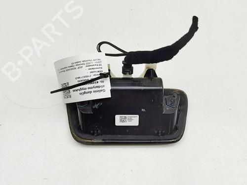 Switch JEEP RENEGADE SUV (BU, B1, BV) 1.3 PHEV 4Xe | BP30130755I30 