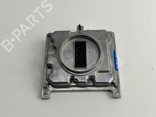 Elektronisk modul MAZDA CX-30 (DM) e-SKYACTIV-X M Hybrid | BP28557702M83