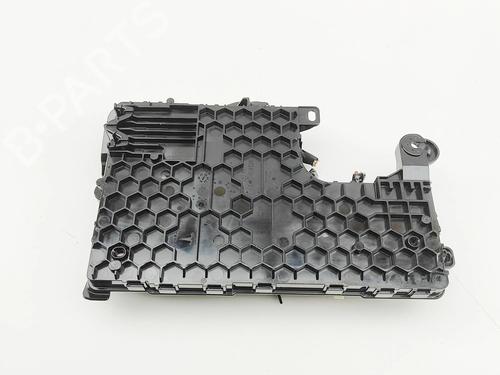 Control unit TESLA MODEL 3 (5YJ3) EV | BP38515779M11 - Image 3