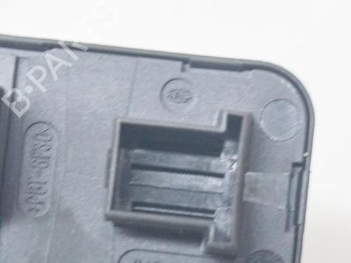 Electronic module JAGUAR XF I (X250) 3.0 D | BP7543200M83 