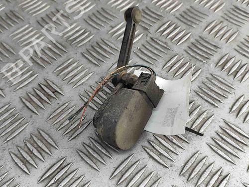 Elektronische sonde AUDI Q7 (4LB) 3.0 TDI quattro (245 hp) 27377591