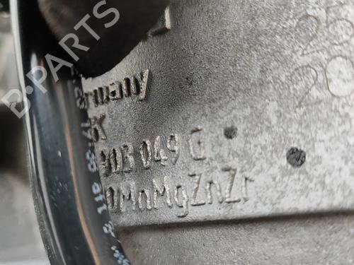 Engine AUDI Q6 E-TRON (GFB) e-tron quattro | BP33740081M1 - Image 12