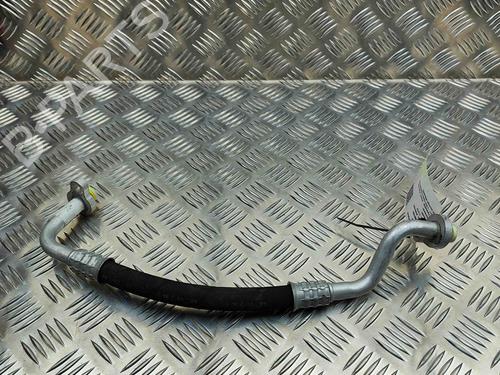 Used AC pipe VOLVO XC40 (536) Recharge AWD (408 hp) 29076015