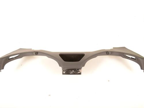 Rear parcel shelf JAGUAR F-TYPE Coupe (X152) 5.0 SCV8 R AWD | BP30209781C85