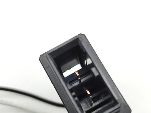 Electronic sensor TESLA MODEL X (5YJX) P90D AWD | BP36470995M84 - Image 6