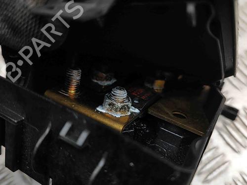 Elektronische module VW PHAETON (3D1, 3D2, 3D3, 3D4, 3D6, 3D7, 3D8, 3D9) 6.0 W12 4motion | BP29488101M83