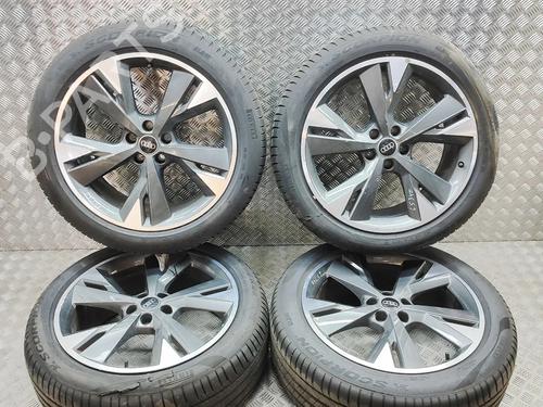 wheel-set-audi-q4-e-tron-sportback-f4n-2021-38540066 main image