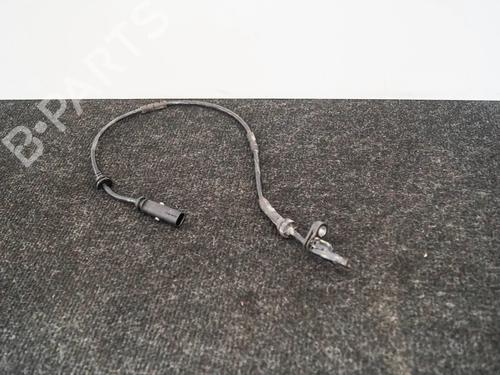 Used Electronic sensor BMW X3 (F25) xDrive 20 d (190 hp) 6733546