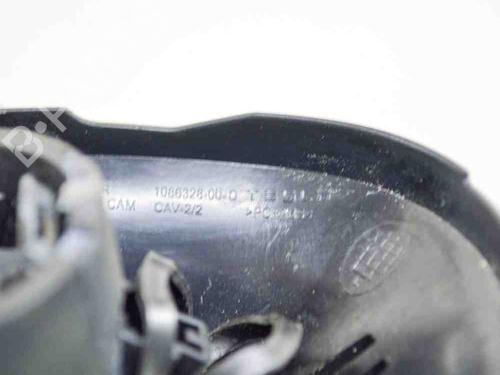 Rear mirror TESLA MODEL 3 (5YJ3) EV Performance AWD | BP27751406I6