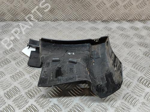 Front bumper bracket TESLA MODEL 3 (5YJ3) EV AWD | BP27768592C158  - Image 5