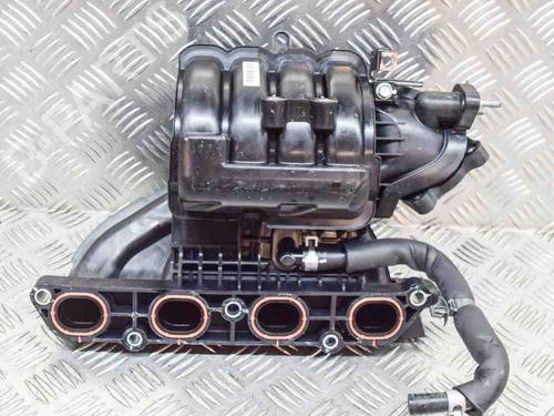 Manifold Indsugning HYUNDAI IONIQ (AE) 1.6 GDI Hybrid | BP8836165M70