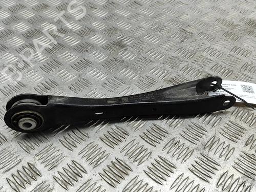 Used Right rear suspension arm Right rear suspension arm SKODA ENYAQ iV SUV (5AZ) 50 (148 hp) 33365852 33365852