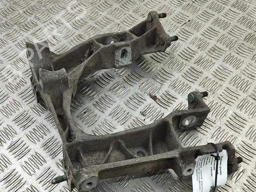Support PORSCHE BOXSTER (986) S 3.2 | BP22998289C155 