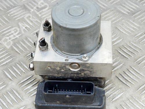ABS pump MERCEDES-BENZ E-CLASS (W212) E 220 BlueTEC (212.001) | BP10369722M43 