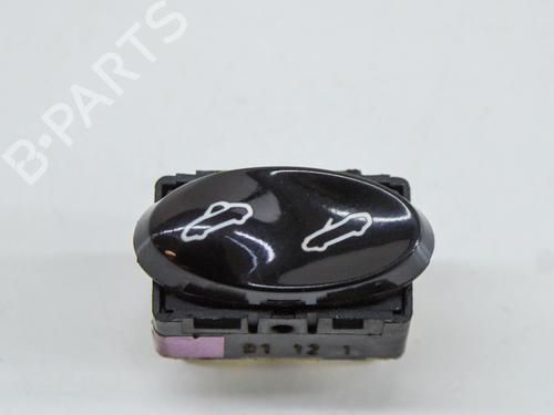 Switch PORSCHE BOXSTER (986) S 3.2 | BP15621783I30 