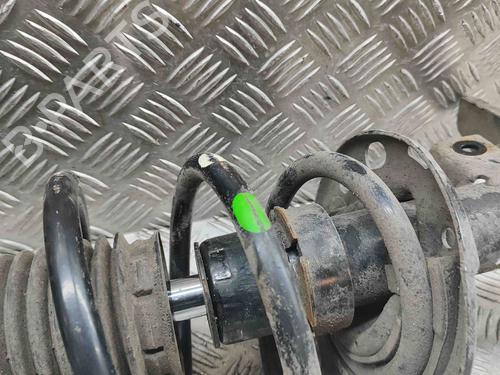 Right front shock absorber MAZDA CX-5 (KF) 2.0 | BP24976529M17 