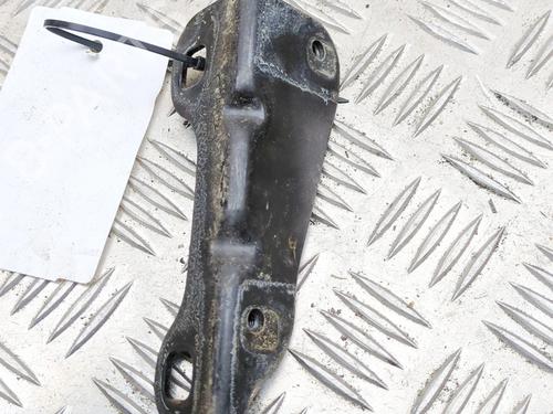 Støtte LAND ROVER RANGE ROVER VELAR (L560) 2.0 D180 TD4 4x4 | BP39409357C155  - Image 5