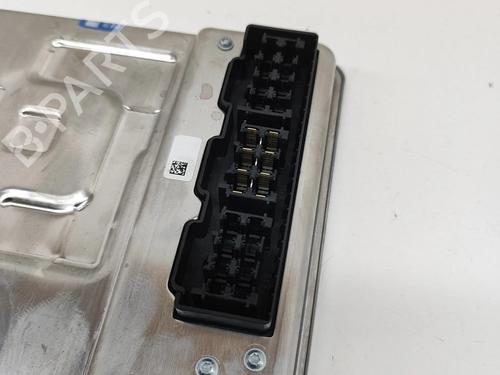 Electronic module AUDI Q4 E-TRON SUV (F4B) 40 | BP28556899M83  - Image 5