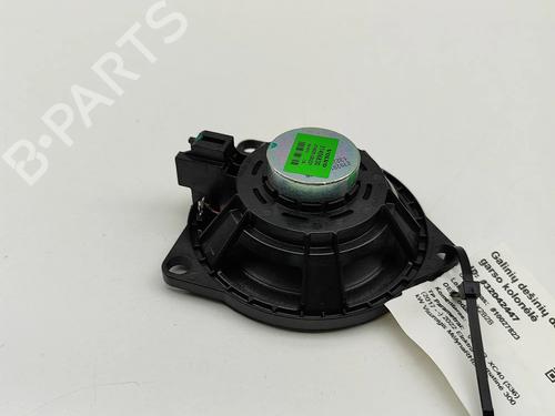 Speaker VOLVO XC40 (536) Recharge AWD | BP29076115E2  - Image 6