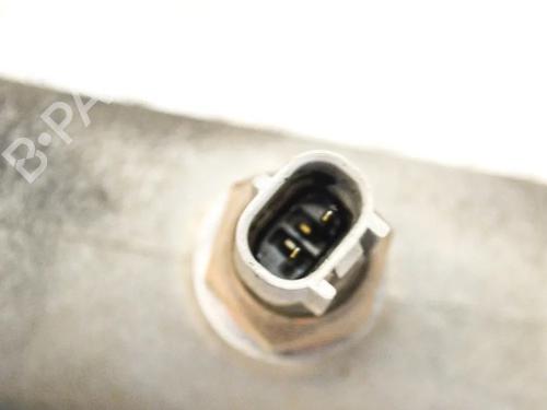 Used Pipe Pipe TOYOTA HILUX VII Pickup (_N1_, _N2_, _N3_) 2.5 D 4WD (KUN25) (102 hp) 14661466 14661466