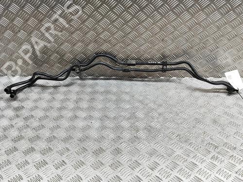 Used Pipe Pipe BMW X5 (F15, F85) xDrive 40e (313 hp) 23249707 23249707