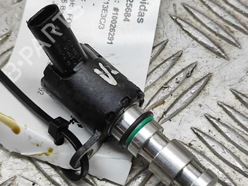 Sensor electrónico FORD FIESTA VI (CB1, CCN) 1.0 EcoBoost | BP27219087M84 