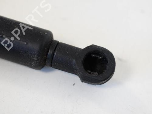 Used Hood lift support LAND ROVER RANGE ROVER III (L322) 4.4 D 4x4 (313 hp) 30258236