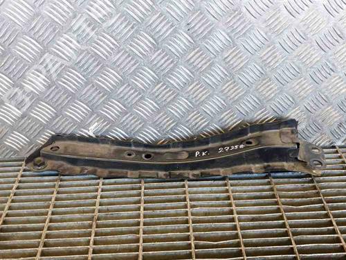 Left headlight support LEXUS NX (_Z1_) 300h (AYZ10_) | BP6766503C157 