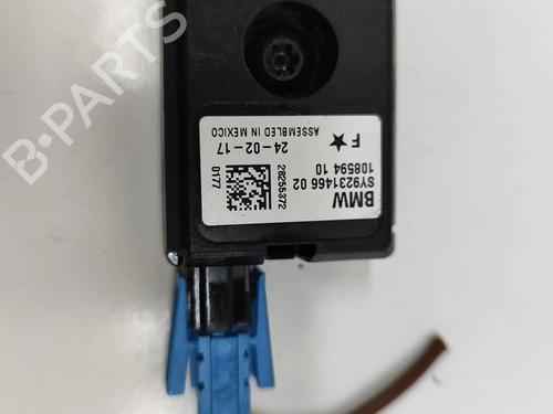 Electronic module BMW 3 (F30, F80) 330 e | BP28115447M83  - Image 7