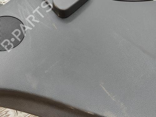 Other PORSCHE PANAMERA (970) 3.6 4 | BP27803787O1