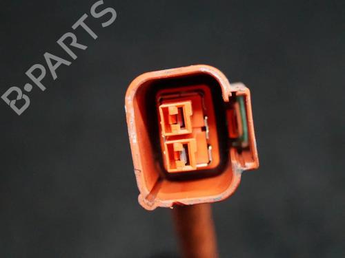 Wiring harness LEXUS RX (_U3_) 330 AWD (MCU38) | BP28548189E16