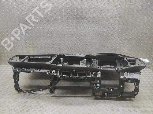 Cruscotto Cruscotto VW MULTIVAN T7 (STM, STN) 1.4 eHybrid (218 hp) 33972042 33972042