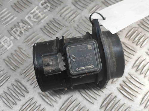 Mass air flow sensor RENAULT MEGANE CC (EZ0/1_) 1.6 dCi (EZ00) | BP29336777M95