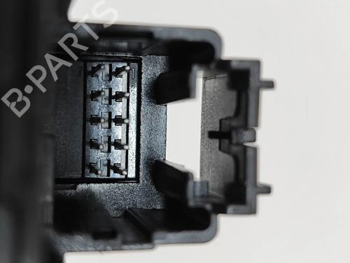 Switch ALFA ROMEO STELVIO (949_) 2.0 Q4 (949.AXA2A) | BP28434929I30 - Image 6