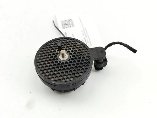 Electronic module AUDI Q5 (FYB, FYG) SQ5 TDI Mild Hybrid quattro | BP39458248M83 - Image 2