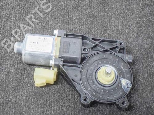 Right rear window motor CHEVROLET MALIBU (V300) 2.0 D | BP6766454E22 
