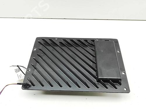 Used Electronic module Electronic module 39205909 39205909